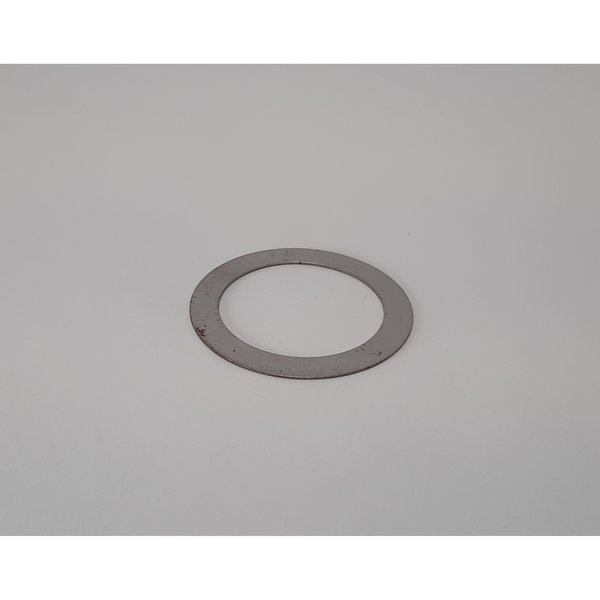 Mtd Washer-Flat 1.015 736-04259